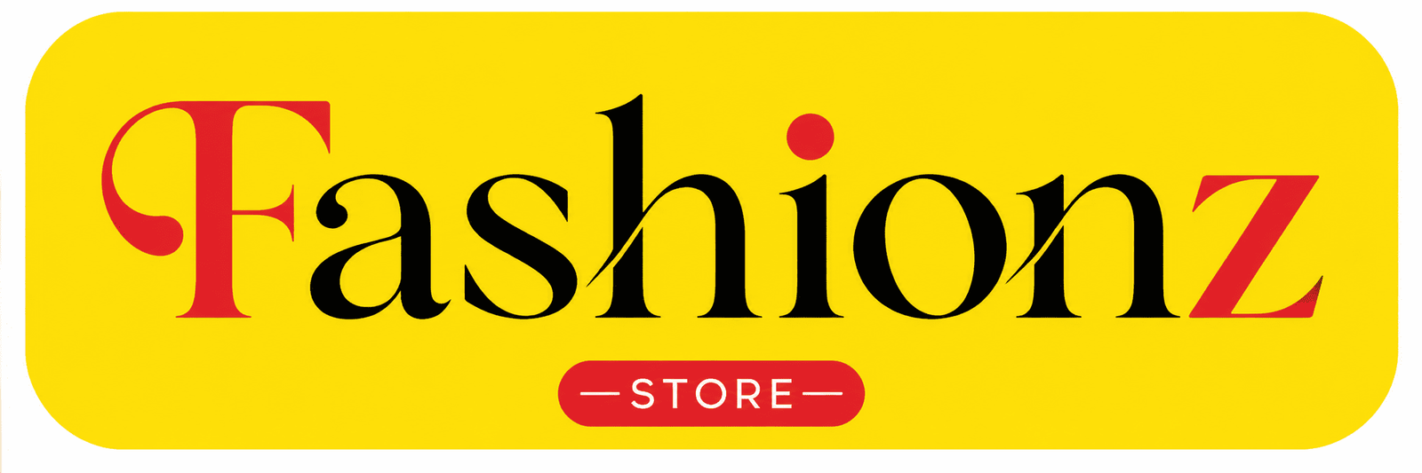Fashion Store